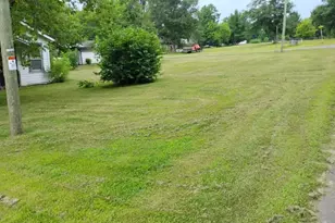 7535 Water St, Danbury, WI 54830 - Photo 1