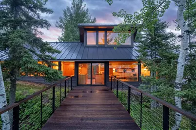 5725 Illgen Pines, Beaver Bay, MN 55614 - Photo 1