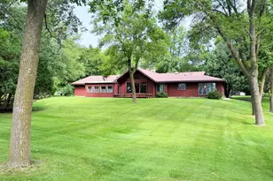 1407 Westwood Ct NW, Willmar, MN 56201 - Photo 1