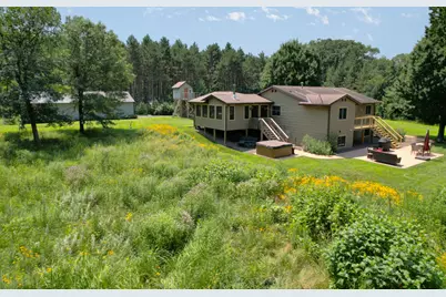 4748 Athens Trail, North Branch, MN 55056 - Photo 1