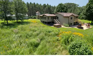 4748 Athens Trail, North Branch, MN 55056 - Photo 1