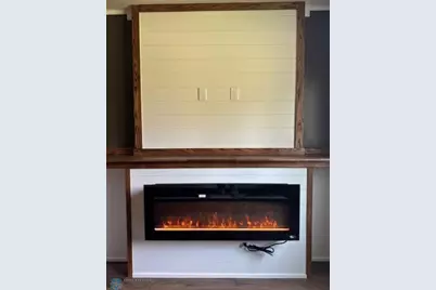 301 W Garfield Avenue, Mahnomen, MN 56557 - Photo 27