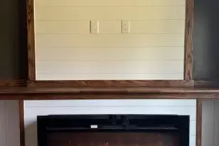 301 W Garfield Ave, Mahnomen, MN 56557 - Photo 25