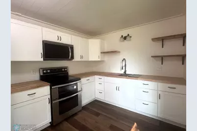 301 W Garfield Avenue, Mahnomen, MN 56557 - Photo 13