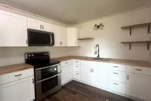 301 W Garfield Ave, Mahnomen, MN 56557 - Photo 13