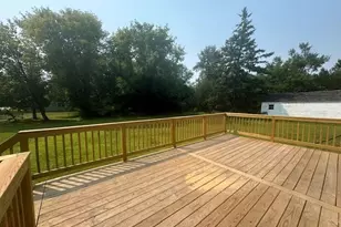 301 W Garfield Ave, Mahnomen, MN 56557 - Photo 5
