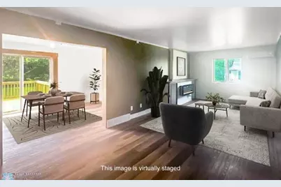 301 W Garfield Avenue, Mahnomen, MN 56557 - Photo 25