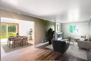 301 W Garfield Ave, Mahnomen, MN 56557 - Photo 25