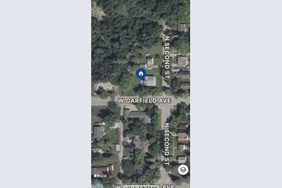 301 W Garfield Avenue, Mahnomen, MN 56557 - Photo 39