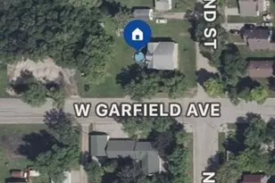 301 W Garfield Ave, Mahnomen, MN 56557 - Photo 39