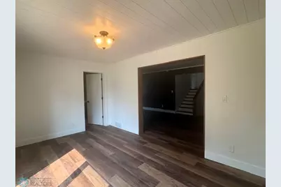 301 W Garfield Avenue, Mahnomen, MN 56557 - Photo 17