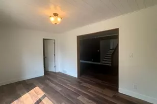 301 W Garfield Ave, Mahnomen, MN 56557 - Photo 17