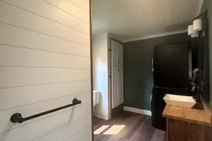 301 W Garfield Ave, Mahnomen, MN 56557 - Photo 19