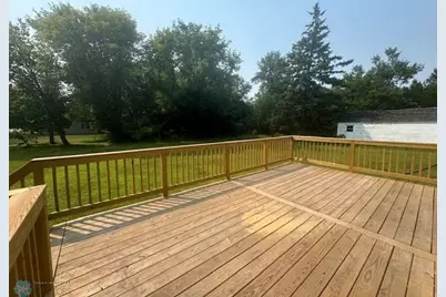 301 W Garfield Avenue, Mahnomen, MN 56557 - Photo 9