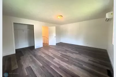 301 W Garfield Avenue, Mahnomen, MN 56557 - Photo 31