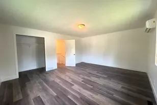 301 W Garfield Ave, Mahnomen, MN 56557 - Photo 31