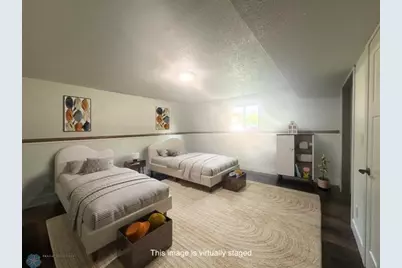 301 W Garfield Avenue, Mahnomen, MN 56557 - Photo 35