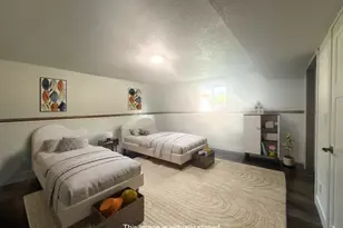 301 W Garfield Ave, Mahnomen, MN 56557 - Photo 35