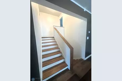 301 W Garfield Avenue, Mahnomen, MN 56557 - Photo 29