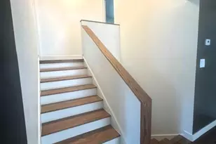 301 W Garfield Ave, Mahnomen, MN 56557 - Photo 29