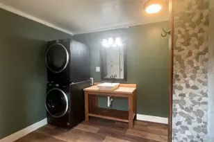 301 W Garfield Ave, Mahnomen, MN 56557 - Photo 23