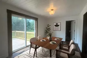 301 W Garfield Ave, Mahnomen, MN 56557 - Photo 13