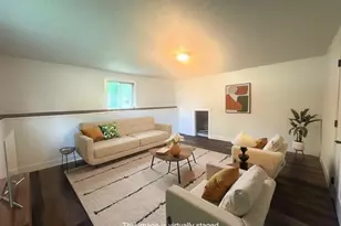 301 W Garfield Ave, Mahnomen, MN 56557 - Photo 37