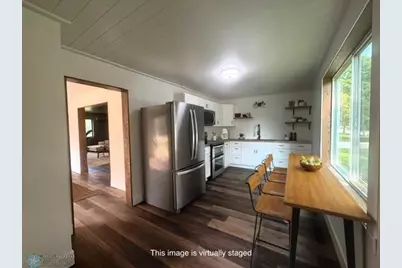 301 W Garfield Avenue, Mahnomen, MN 56557 - Photo 9