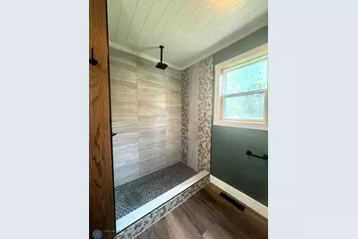 301 W Garfield Avenue, Mahnomen, MN 56557 - Photo 21