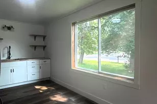 301 W Garfield Ave, Mahnomen, MN 56557 - Photo 15