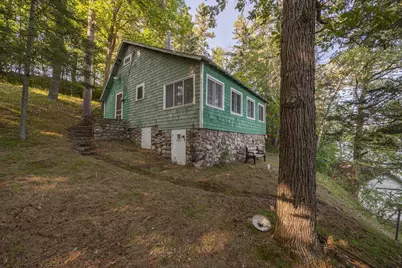 1269 Wabedo Pass Road NE, Longville, MN 56655 - Photo 1