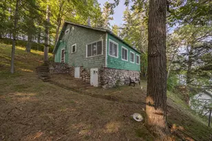 1269 Wabedo Pass Rd NE, Longville, MN 56655 - Photo 1