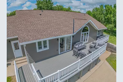 3021 75th Street NW, Pennock, MN 56279 - Photo 1