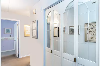 10411 Cedar Lake Road #301, Minnetonka, MN 55305 - Photo 21