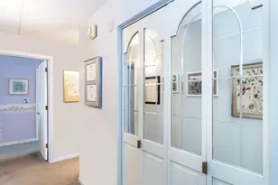 10411 Cedar Lake Rd, Minnetonka, MN 55305 - Photo 21