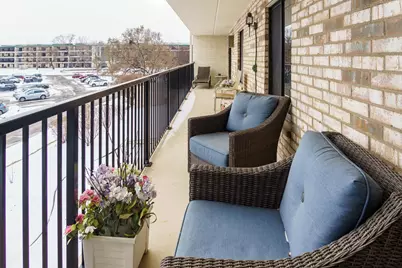 10411 Cedar Lake Road #301, Minnetonka, MN 55305 - Photo 35