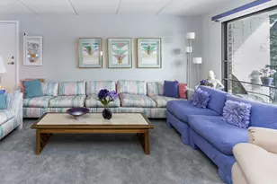 10411 Cedar Lake Rd, Minnetonka, MN 55305 - Photo 5