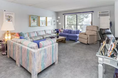 10411 Cedar Lake Road #301, Minnetonka, MN 55305 - Photo 3