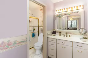 10411 Cedar Lake Rd, Minnetonka, MN 55305 - Photo 31