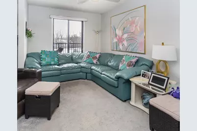 10411 Cedar Lake Road #301, Minnetonka, MN 55305 - Photo 9