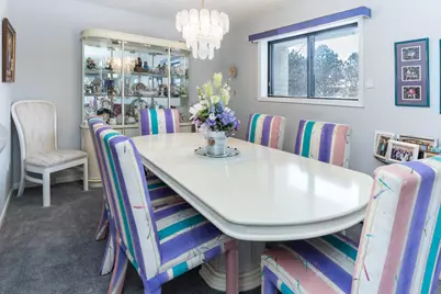 10411 Cedar Lake Road #301, Minnetonka, MN 55305 - Photo 19