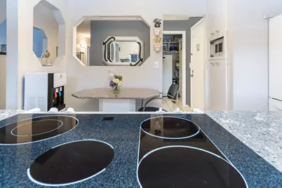 10411 Cedar Lake Road #301, Minnetonka, MN 55305 - Photo 17