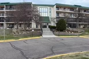 10411 Cedar Lake Rd, Minnetonka, MN 55305 - Photo 1