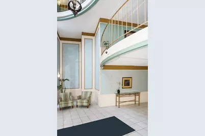 10411 Cedar Lake Road #301, Minnetonka, MN 55305 - Photo 37