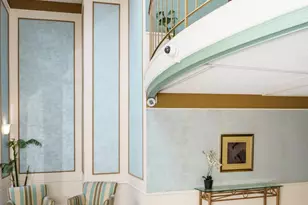 10411 Cedar Lake Rd, Minnetonka, MN 55305 - Photo 37