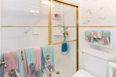 10411 Cedar Lake Road #301, Minnetonka, MN 55305 - Photo 29