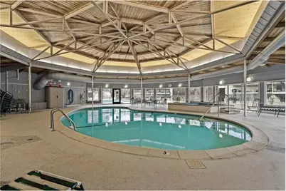 10411 Cedar Lake Road #301, Minnetonka, MN 55305 - Photo 43