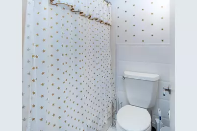 10411 Cedar Lake Road #301, Minnetonka, MN 55305 - Photo 23