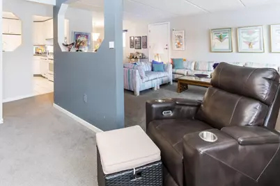 10411 Cedar Lake Road #301, Minnetonka, MN 55305 - Photo 11