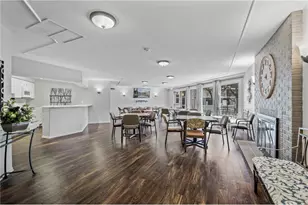 10411 Cedar Lake Rd, Minnetonka, MN 55305 - Photo 39